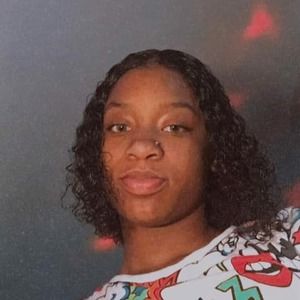 Meet your Posher, Shondrika